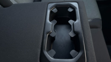 Volvo XC40 2.0 B3P Core 5dr Auto Petrol Estate